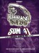 Sum-41-European-Tour-2016